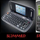 Illustration for article titled Verizon's CTIA Phone Lineup: Remakes and Sequels